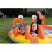 H2OGO! Interactive Crab Inflatable Play Kids Swimming Pool Center   556561578